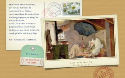 postal 1