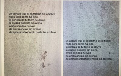 Por duplicado