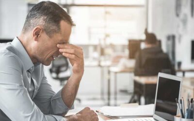 La incapacidad